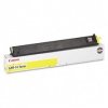 Toner Canon CEXV24. yellow. 9500s. 2450B002. Canon iR-5800. 5870. 5880. 6800. 6870. 6880. C. CN. Ci. zamiennik dla CEXV 2450B002