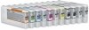 Tusz EPSON  C13T913D00, fioletowy, 200ml, Epson SureColor SC-P5000, SC-P5000 STD C13T913D00