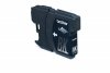Tusz Brother LC-1100SET 2X. black. 2szt. Brother DCP-6690CW. MFC-6490CW LC1100BKBP2