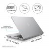 Stacja robocza HP ZBF16G10 i7-13700HX/16''/16/512/2000ADA/W