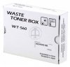 Pojemnik na zużyty toner Kyocera-Mita WT560. 15000s. Kyocera Mita FS-C 5100DN/C. 5200DN/C. 5300DN 302HN93180