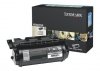 Toner Lexmark Black corporate 32000p f x644e/646 X644X31E