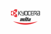 Maintenance kit Kyocera Mita MK-520, 1702F43EU0, Kyocera FS-C5030n, FS-C5015n, Maintenance kit 1702F43EU0
