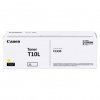 Toner Canon T10L, yellow, 5000s, 4802C001, Canon iR 1538iF, 1533iF, i-SENSYS X C1538P, X C1533P, O