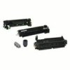 Maintenance kit Kyocera Mita MK-520, 1702F43EU0, Kyocera FS-C5030n, FS-C5015n, Maintenance kit 1702F43EU0