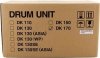 Bęben Kyocera-Mita DK170. black. 100000s. Kyocera Mita FS-1320D 302LZ93060