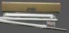 Maintenance kit SHARP AR-704KC, ARM550, ARM620, ARM700 AR-704KC