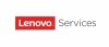 Polisa serwisowa Lenovo Foundation Service - 3Yr NBD Resp ST50 V