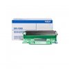 Bęben Brother DR1050, black, 10000s, Brother DCP-1510, 1512, 1610, 1612, MFC-1810, 1910 DR1050