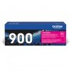 Toner Brother TN-900M. magenta. 6000s. Brother HL-L9200CDWT. MFC-L9550CDWT TN900M