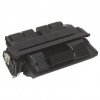 Toner Canon FX6. black. 5000s. 1559A003. Canon L-1000 1559A003