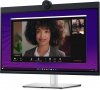 Monitor P2724DEB 27 cali LED IPS QHD (2560x1440)/16:9/HDMI/DP/RJ-45/Kamera/Głośniki/Mikrofon/3YPPG