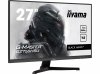 Monitor 27 cali G2755HSU-B1 VA,FHD,100Hz,1ms,HDMI,DP,2xUSB,2x2W