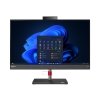 Komputer Lenovo Neo 50a G4 i5-13500H 16G 512G 1Y P
