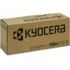Fuser Kyocera Mita 302RV93050, Kyocera ECOSYS M2135dn, M2635dn, M2735dw, M2040, M2540 302RV93055