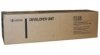 Developer Kyocera-Mita DV-560Y. yellow. 200000s. Kyocera FS-C5350DN.FS-C5350DN/KL3.FS-C5300DN.FS-C5200DN DV-560Y