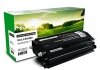Toner Lexmark 24B6516, cyan, 10000s, return, high capacity, Lexmark C 4150