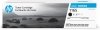 Toner HP SU840A, MLT-D116S, black, 1200s, 116S, Samsung Xpress SL-M2625, M2825, M2675, M2875, M2885, O