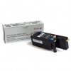 Toner Xerox 106R02756, cyan, 1000s, dla Europy Zachodniej, Xerox Phaser 6020, 6022, WorkCentre 6025, 6027, O