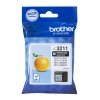 Tusz Brother LC3211BK 200 str