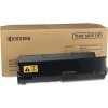 Toner Kyocera-Mita TK1125. black. 2100s. 1T02M70NL0. KYO FS1061DN 1T02M70NL0