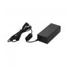 Brother Zasilacz POWER ADAPTER FOR POCKET JET