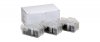 Lexmark oryginalne zszywki 25A0013. black. 3. Lexmark W840 25A0013