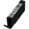Tusz Canon CLI-581PB XXL, photo blue, 11.7ml, 1999C001, very high capacity, Canon PIXMA TR7550, TR8550, TS6150, T