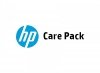 Polisa serwisowa HP 5 Year NBD DesignJet T630-24 EMEA HWS
