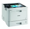 Brother HL-L8360CDW -  kolorowa drukarka laserowa A4 HLL8360CDWRE1