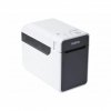 Drukarka etykiet Brother, TD-2125N