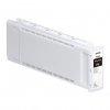 Tusz EPSON C13T44J140, T44J140, photo black, 700ml, Epson SureColor SC-P9500STD, P9500 Spectro, P7500
