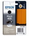 Tusz EPSON C13T05G14010, black, 1x7.6ml, Epson WF-7835DTWF, WF-7830DTWF, WF-7840DTWF, WF-4830DTWF