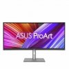 Monitor 34 cale PA348CGV GAMING BK/2MS/EU/HDMI+DP+USB*4