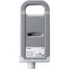 Tusz Canon PFI-206R. red. 300ml. 5309B001. ploter iPF-6400.iPF-6450 5309B001