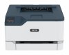 Drukarka C230VDNI A4 22ppm/wifi/lan