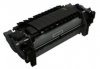 Fuser / zespół utrwalający Lexmark 40X7101. Lexmark C792. CS796. X792 40X7101