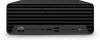 Komputer HP 400G9 SFF i3-12100/16/512/W11P/3YROS