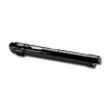 Toner Xerox 006R01517. black. 26000s. Xerox WorkCentre 7525/30 006R01517