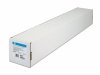 Papier do plotera / HP / Everyday Matte Polypropylene. Matt polipropylen. foto niepowlekany polipropylen. matowy. biały. role. 120 g/m2. 2 szt.. CH02 CH027A
