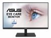 Monitor 23.8 cali VA24DQSB Eye Care  Full HD, IPS, Framele