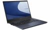 Laptop Asus B5402CBA-EB0603X i5 1240p 8GB/512GB/14 cali/Windows 11 Pro , 36 miesięcy ON-SITE NBD