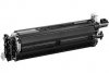 Toner Lexmark 24B6518, yellow, 10000s, high capacity, return, Lexmark C 4150, O