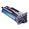 Bęben EPSON C13S051081. black. 30000s. Epson AcuLaser C4000. 4000PS C13S051081