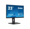 Monitor 23 cale XUB2390HS-B5 IPS,D-SUB,DVI,HDMI,PIVOT,2x2W,HAS(15cm)
