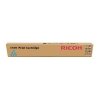 Toner Ricoh 841928. cyan. 9500s. D1773025. Ricoh MPC2003SP. MPC2503SP. MPC2011SP 841928