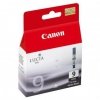 Tusz Canon PGI9MBk Matt. matte black. 530s. 14ml. 1033B001. Canon iP9500 1033B001