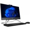 Komputer HP AIO HP ProOne 240 G9 i3/8GB/256GB