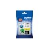 Tusz Brother LC-462Y, yellow, 550s, Brother MFC J2340DW, MFC J3540DW, MFC J3940DW