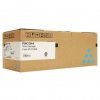 Toner Ricoh 406480. cyan. 6000s. Ricoh SP C310. C311. C312. SP C231. C232 406480